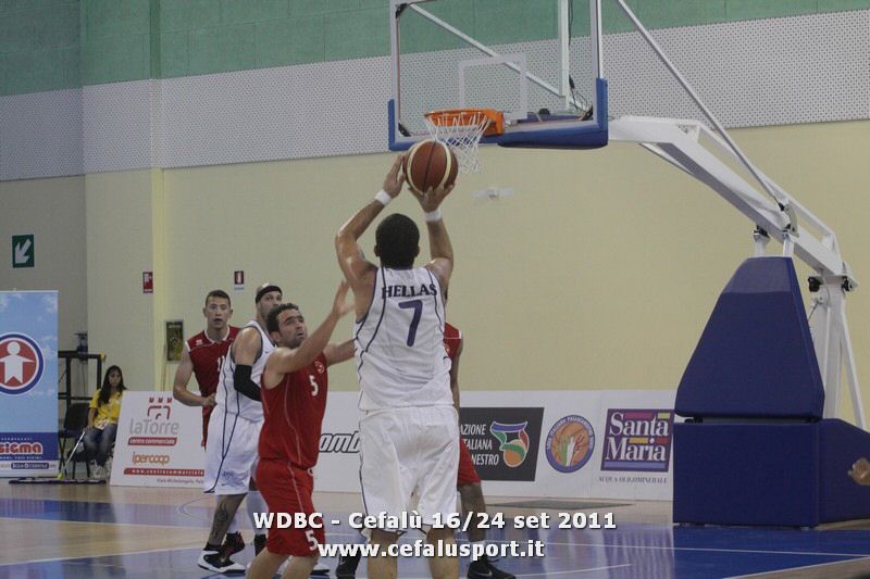 110921 basket 047_tn.jpg